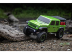 Axial SCX24 Jeep Gladiator 1:24 4WD RTR