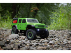 Axial SCX24 Jeep Gladiator 1:24 4WD RTR