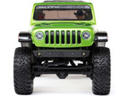 Axial SCX24 Jeep Gladiator 1:24 4WD RTR