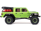 Axial SCX24 Jeep Gladiator 1:24 4WD RTR