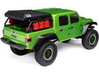 Axial SCX24 Jeep Gladiator 1:24 4WD RTR