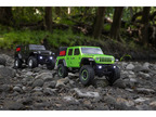 Axial SCX24 Jeep Gladiator 1:24 4WD RTR