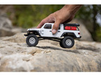 Axial SCX24 Jeep Gladiator 1:24 4WD RTR