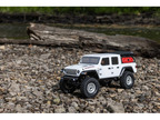 Axial SCX24 Jeep Gladiator 1:24 4WD RTR