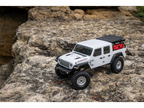 Axial SCX24 Jeep Gladiator 1:24 4WD RTR