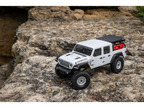 Axial SCX24 Jeep Gladiator 1:24 4WD RTR