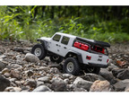 Axial SCX24 Jeep Gladiator 1:24 4WD RTR