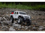 Axial SCX24 Jeep Gladiator 1:24 4WD RTR