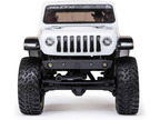 Axial SCX24 Jeep Gladiator 1:24 4WD RTR