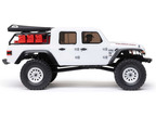 Axial SCX24 Jeep Gladiator 1:24 4WD RTR