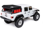 Axial SCX24 Jeep Gladiator 1:24 4WD RTR