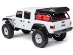 Axial SCX24 Jeep Gladiator 1:24 4WD RTR