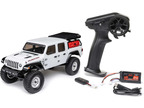 Axial SCX24 Jeep Gladiator 1:24 4WD RTR