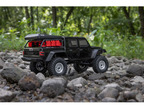 Axial SCX24 Jeep Gladiator 1:24 4WD RTR