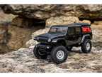 Axial SCX24 Jeep Gladiator 1:24 4WD RTR