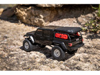 Axial SCX24 Jeep Gladiator 1:24 4WD RTR