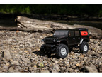 Axial SCX24 Jeep Gladiator 1:24 4WD RTR