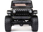 Axial SCX24 Jeep Gladiator 1:24 4WD RTR