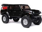 Axial SCX24 Jeep Gladiator 1:24 4WD RTR