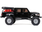 Axial SCX24 Jeep Gladiator 1:24 4WD RTR