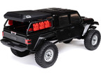 Axial SCX24 Jeep Gladiator 1:24 4WD RTR