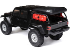 Axial SCX24 Jeep Gladiator 1:24 4WD RTR