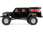 Axial SCX24 Jeep Gladiator 1:24 4WD RTR