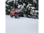 Axial SCX24 Ford Bronco 2021 1:24 4WD RTR