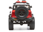 Axial SCX24 Ford Bronco 2021 1:24 4WD RTR