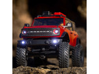 Axial SCX24 Ford Bronco 2021 1:24 4WD RTR