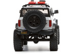 Axial SCX24 Ford Bronco 2021 1:24 4WD RTR