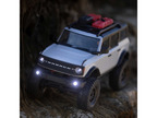 Axial SCX24 Ford Bronco 2021 1:24 4WD RTR