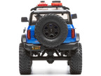 Axial SCX24 Ford Bronco 2021 1:24 4WD RTR