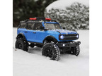 Axial SCX24 Ford Bronco 2021 1:24 4WD RTR