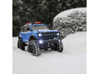 Axial SCX24 Ford Bronco 2021 1:24 4WD RTR