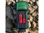 Axial SCX24 Ford Bronco 2021 1:24 4WD RTR
