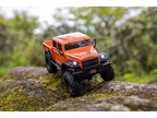 Axial SCX24 Dodge Power Wagon 4WD 1940 1:24 4WD