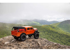 Axial SCX24 Dodge Power Wagon 4WD 1940 1:24 4WD