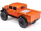 Axial SCX24 Dodge Power Wagon 4WD 1940 1:24 4WD