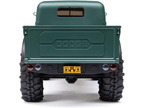 Axial SCX24 Dodge Power Wagon 4WD 1940 1:24 4WD