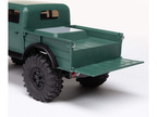 Axial SCX24 Dodge Power Wagon 4WD 1940 1:24 4WD