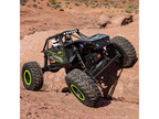 Axial UTB18 Capra 1:18 4WD RTR