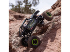 Axial UTB18 Capra 1:18 4WD RTR czarny