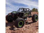 Axial UTB18 Capra 1:18 4WD RTR