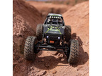 Axial UTB18 Capra 1:18 4WD RTR