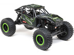 Axial UTB18 Capra 1:18 4WD RTR