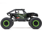 Axial UTB18 Capra 1:18 4WD RTR