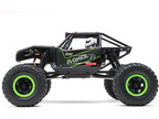 Axial UTB18 Capra 1:18 4WD RTR