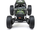 Axial UTB18 Capra 1:18 4WD RTR