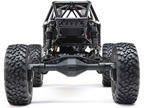 Axial UTB18 Capra 1:18 4WD RTR